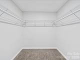 1067 Old Charlotte Road - Photo 16