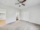 1067 Old Charlotte Road - Photo 17