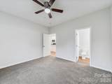 1067 Old Charlotte Road - Photo 18