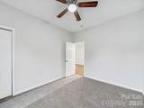1067 Old Charlotte Road - Photo 19
