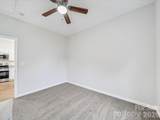 1067 Old Charlotte Road - Photo 20
