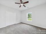 1067 Old Charlotte Road - Photo 21