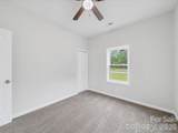 1067 Old Charlotte Road - Photo 24