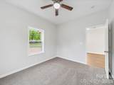 1067 Old Charlotte Road - Photo 26