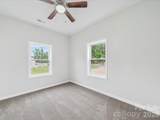 1067 Old Charlotte Road - Photo 27