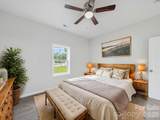 1067 Old Charlotte Road - Photo 28