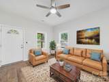 1067 Old Charlotte Road - Photo 29