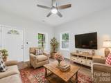 1067 Old Charlotte Road - Photo 30