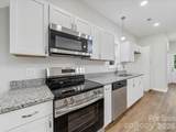 1067 Old Charlotte Road - Photo 4