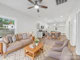 1067 Old Charlotte Road - Photo 31