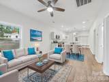 1067 Old Charlotte Road - Photo 32