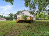 1067 Old Charlotte Road - Photo 33