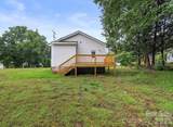 1067 Old Charlotte Road - Photo 34