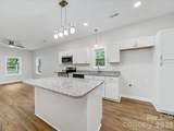 1067 Old Charlotte Road - Photo 5