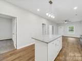 1067 Old Charlotte Road - Photo 6