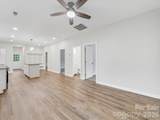 1067 Old Charlotte Road - Photo 7
