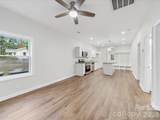 1067 Old Charlotte Road - Photo 8