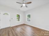 1067 Old Charlotte Road - Photo 9