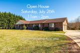 1221 Connelly Springs Road - Photo 1
