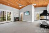 3249 Ivey Creek Road - Photo 12