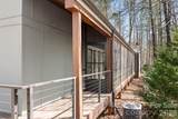 3249 Ivey Creek Road - Photo 14