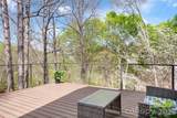 3249 Ivey Creek Road - Photo 15