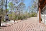 3249 Ivey Creek Road - Photo 16