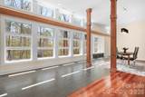 3249 Ivey Creek Road - Photo 19