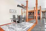 3249 Ivey Creek Road - Photo 20