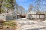 3249 Ivey Creek Road - Photo 3
