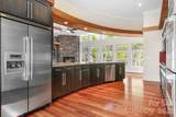 3249 Ivey Creek Road - Photo 21