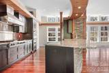 3249 Ivey Creek Road - Photo 22