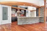 3249 Ivey Creek Road - Photo 23