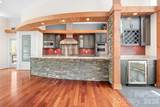 3249 Ivey Creek Road - Photo 24