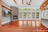3249 Ivey Creek Road - Photo 25