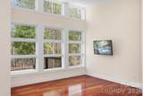 3249 Ivey Creek Road - Photo 27