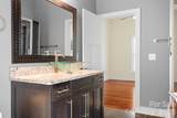 3249 Ivey Creek Road - Photo 28