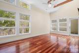 3249 Ivey Creek Road - Photo 30