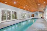 3249 Ivey Creek Road - Photo 4