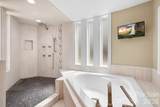 3249 Ivey Creek Road - Photo 31