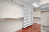 3249 Ivey Creek Road - Photo 33