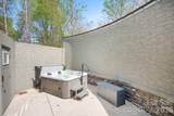 3249 Ivey Creek Road - Photo 34