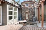 3249 Ivey Creek Road - Photo 36