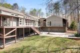 3249 Ivey Creek Road - Photo 39