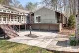 3249 Ivey Creek Road - Photo 40