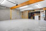 3249 Ivey Creek Road - Photo 43