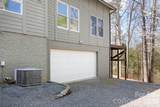 3249 Ivey Creek Road - Photo 44