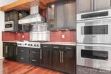 3249 Ivey Creek Road - Photo 6