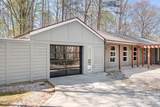 3249 Ivey Creek Road - Photo 7