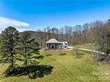 59 Bradford Hill Road - Photo 42